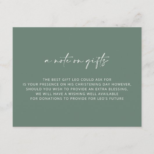 V3.1 Benutzerdefiniertes Design Harbik_Wünschgut Begleitkarte (Vorderseite)