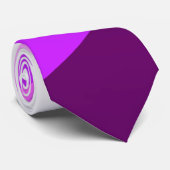 V712 KRAWATTE (Gerollt)