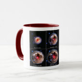 V838 TASSE (Vorderseite Links)