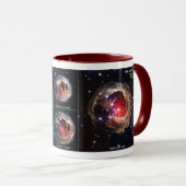 V838 TASSE (VorderseiteRechts)