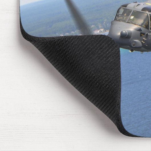 V-22 MOUSEPAD (Ecke)