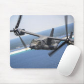 V-22 MOUSEPAD (Mit Mouse)
