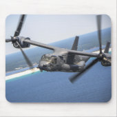 V-22 MOUSEPAD (Vorne)