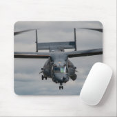 V-22 Osprey Mousepad (Mit Mouse)