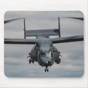 V-22 Osprey Mousepad