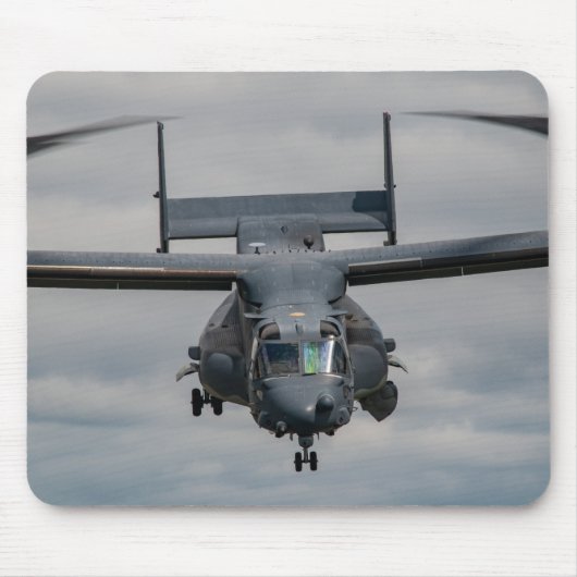 V-22 Osprey Mousepad (Vorne)