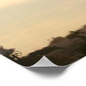 V-22 Osprey Poster (Ecke)