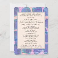 V.3 GUTES MORNING SPIRIT & MIND DROP ZU HERZ+Freud