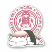 v aufkleber (Vorderseite)