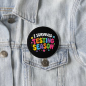 v button (Beispiel)