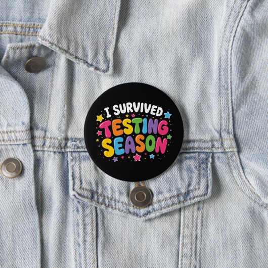 v button (Beispiel)