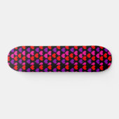 V-Day Sk8-Mainboard Skateboard (Horizontal)