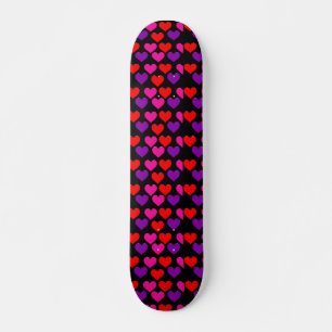 V-Day Sk8-Mainboard Skateboard