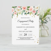 V EINLADUNG (Stehend Vorderseite)