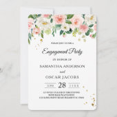 V EINLADUNG (Vorderseite)