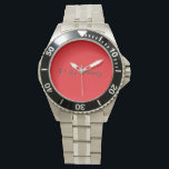 v für den Sieg Armbanduhr<br><div class="desc">v für den Sieg wissen Sie, was es gemein . Karo der Welt</div>