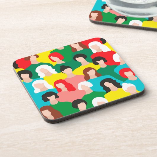 v getränkeuntersetzer (Linke Seite)