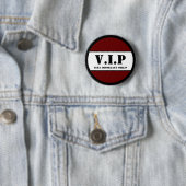 V.I.P BUTTON (Beispiel)