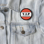 V.I.P BUTTON (Beispiel)