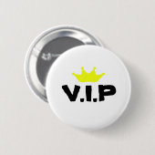 V.I.P BUTTON (Vorne & Hinten)