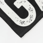 V Is For Video Games Valentine Gamer Valentines Da Fleecedecke (Ecke)