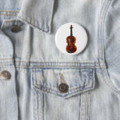 V ist für Violine Button (Beispiel)