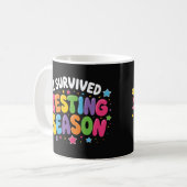 v kaffeetasse (Vorderseite Links)