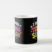v kaffeetasse (Mittel)