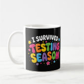 v kaffeetasse (Links)