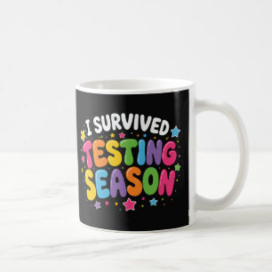 v kaffeetasse