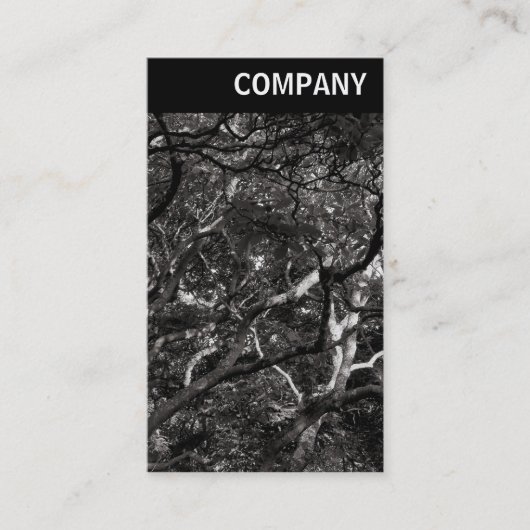 V Leiter - Japanische Zweigstellen 03 Visitenkarte (Vorderseite)