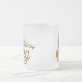 V MATTGLASTASSE (Mittel)