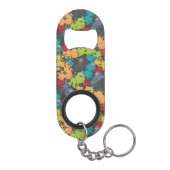 v mini flaschenöffner (Rückseite)