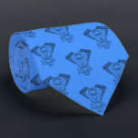 V Motor mit zwei Motorrädern Calligram Word Art Krawatte<br><div class="desc">Diese Krawatte zeigt den V Twin Motor in einem faszinierenden Kalligramm,  in dem Wörter nahtlos das komplexe Design bilden. Perfekt für den Motorradbegeisterten,  der die Verschmelzung von Kunst und Technik schätzt. Tragen Sie es stolz und lass Ihre Leidenschaft für Motorräder in stilvoller Form!</div>