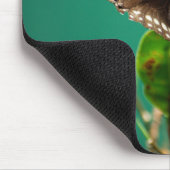 V Mousepad (Ecke)