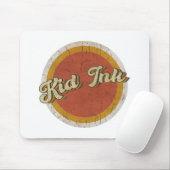 v mousepad (Mit Mouse)