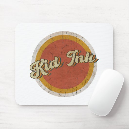 v mousepad (Mit Mouse)