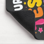 v mousepad (Ecke)
