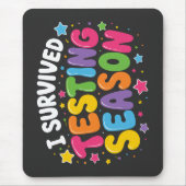 v mousepad (Vorne)