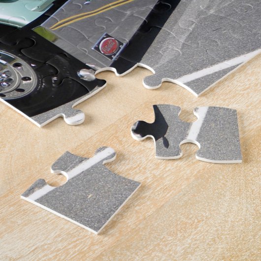 V. Nolt Green 359 Puzzle (Seite)