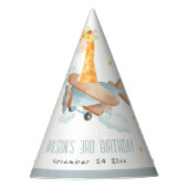 v partyhütchen (Vorderseite)