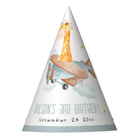 v partyhütchen (Vorderseite)