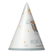 v partyhütchen (Links)