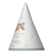 v partyhütchen (Rechts)