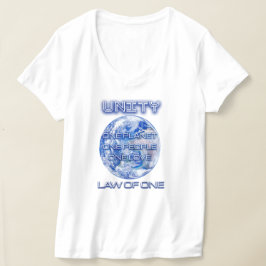 V-Pass-T-Shirt T-Shirt