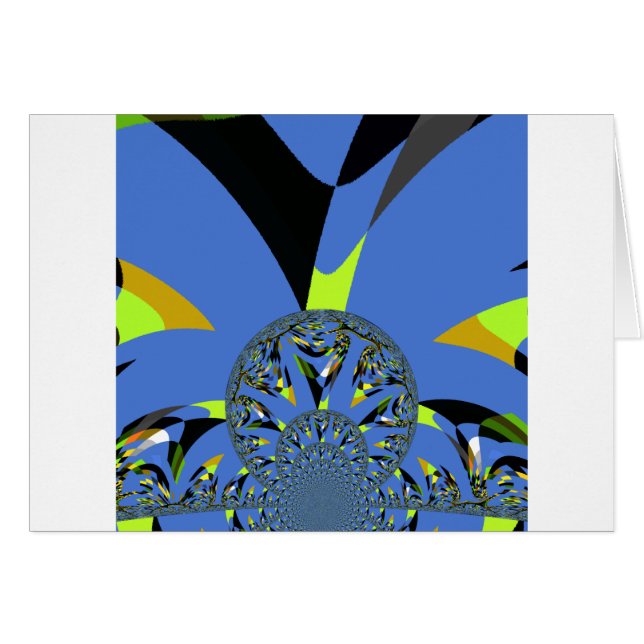 V Pfeil (Vorderseite (Horizontal))