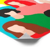 v poster (Ecke)