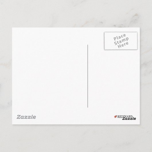 v postkarte (Rückseite)