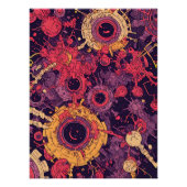 V-Puls 6 Poster (Vorderseite)