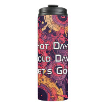 V-Puls 6 Wärmespeicher